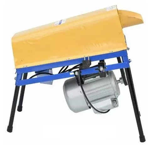 Batozator de porumb Колос PXT1200