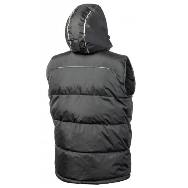 Vesta Hoegert HT5K920-XL
