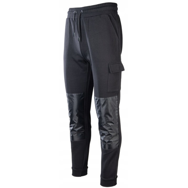 Pantaloni de lucru Polstar Profflam PLSTAXSDNXL