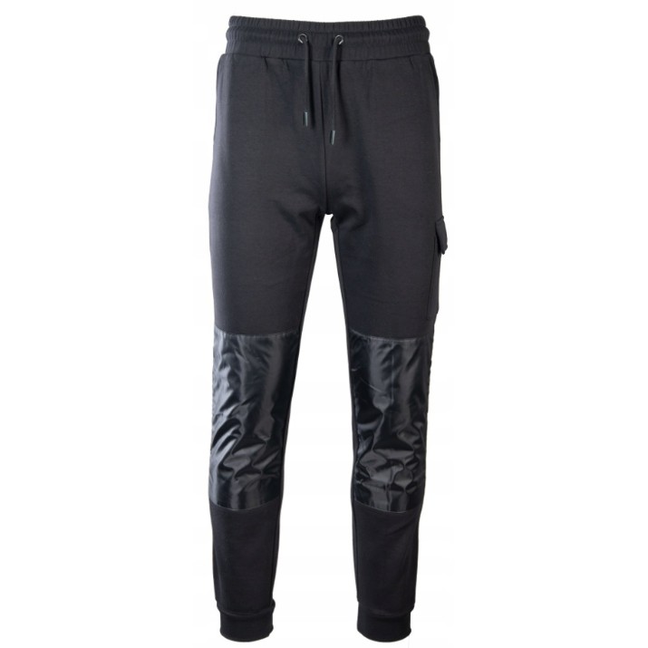 Pantaloni de lucru Polstar Profflam PLSTAXSDNXXL