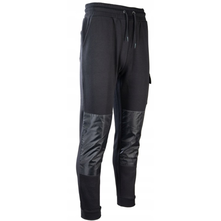Pantaloni de lucru Polstar Profflam PLSTAXSDNXXL