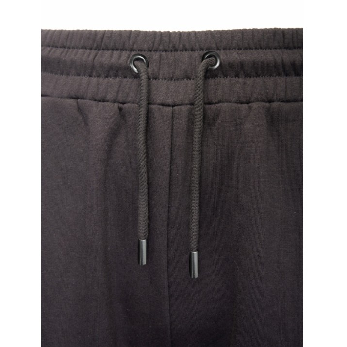Pantaloni de lucru Polstar Profflam PLSTAXSDNXXL