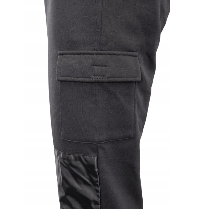Pantaloni de lucru Polstar Profflam PLSTAXSDNXXL