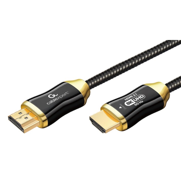 Cablu Cablexpert CCBP-HDMI8K-AOC-5M