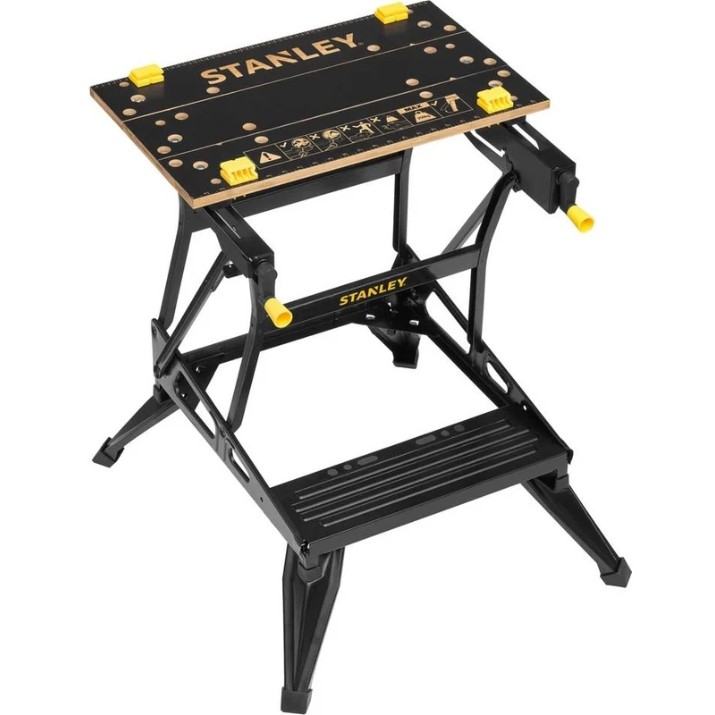 Рабочий стол Stanley STST83400-1