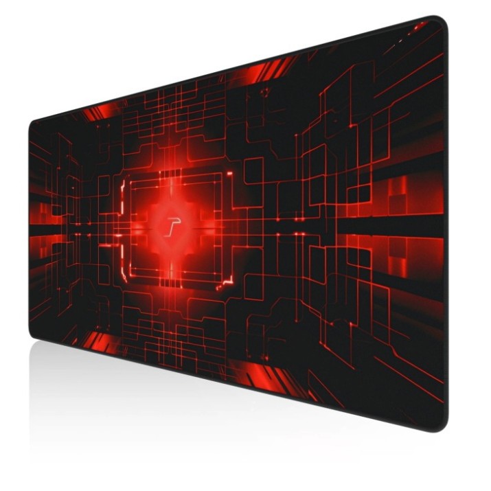 Коврик для мыши Huzaro Mousepad 6.0