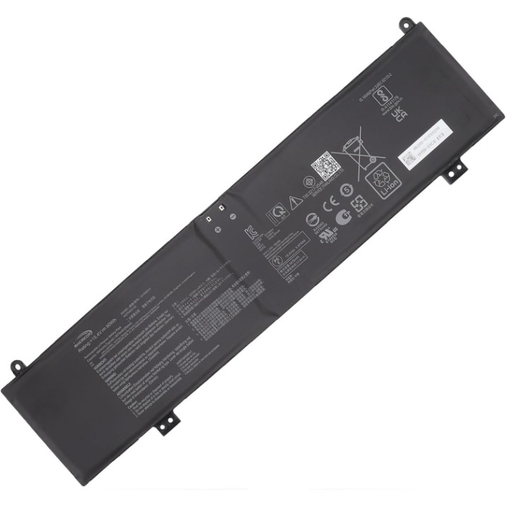 Аккумулятор для ноутбука OEM C41N2013