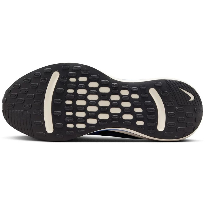 Adidași pentru bărbați Nike Journey Run Deep Royal/Astronomy Blue/Pale Ivory/Hyper Crimson, s.43