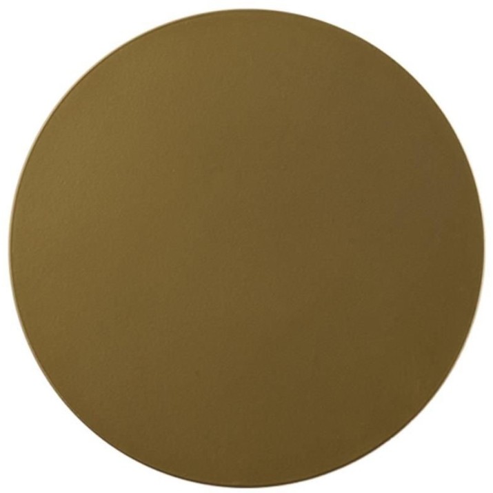 Candelabru de perete Tk-Lighting Luna 6046 Gold 400