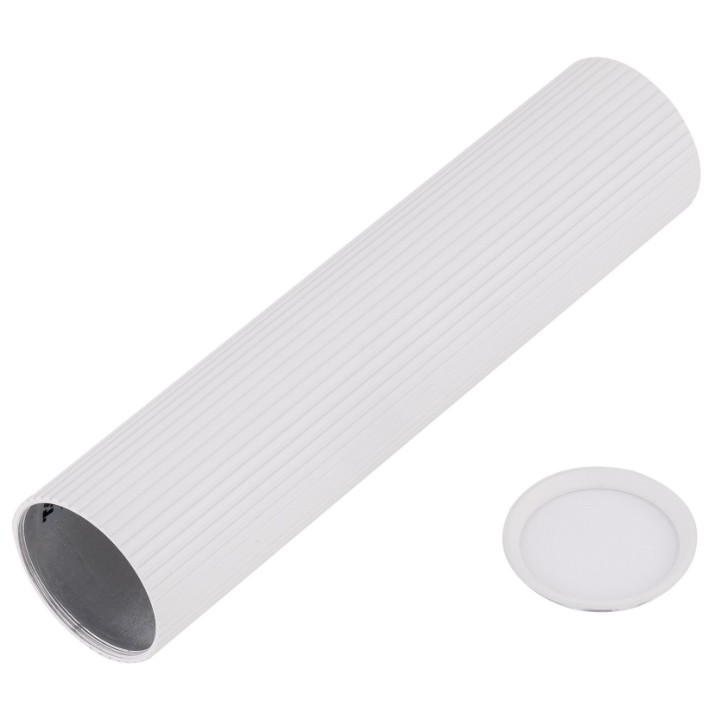 Спот Tk-Lighting Tune L 10027 White