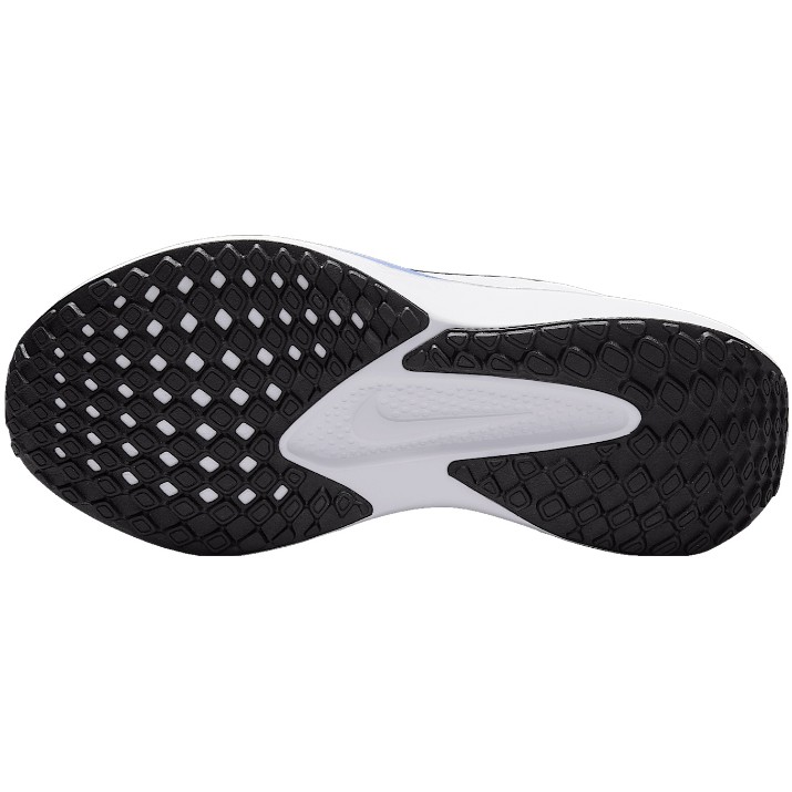 Кроссовки мужские Nike Quest 6 White/Hyper Royal/Volt/Black, s.40