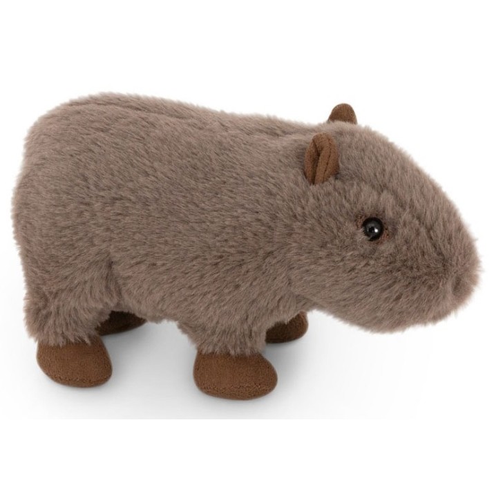 Мягкая игрушка Orange Toys Capybara 30cm (OT8011/30)