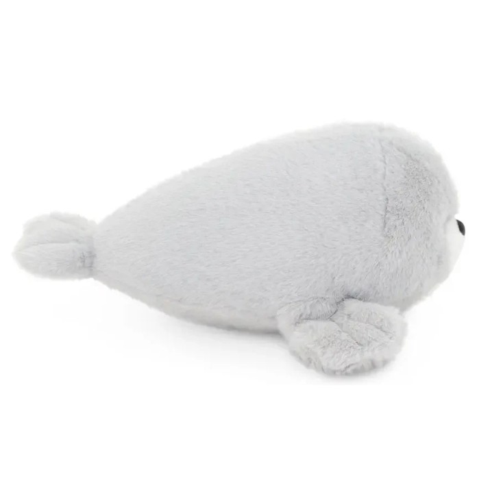 Мягкая игрушка Orange Toys Grey Seal 30cm (OT5018/30)