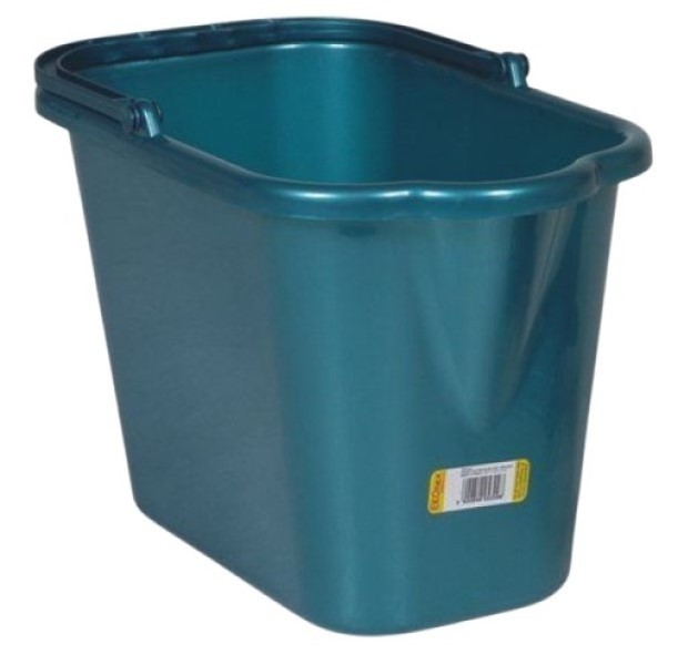 Căldare Konex 01309 11L