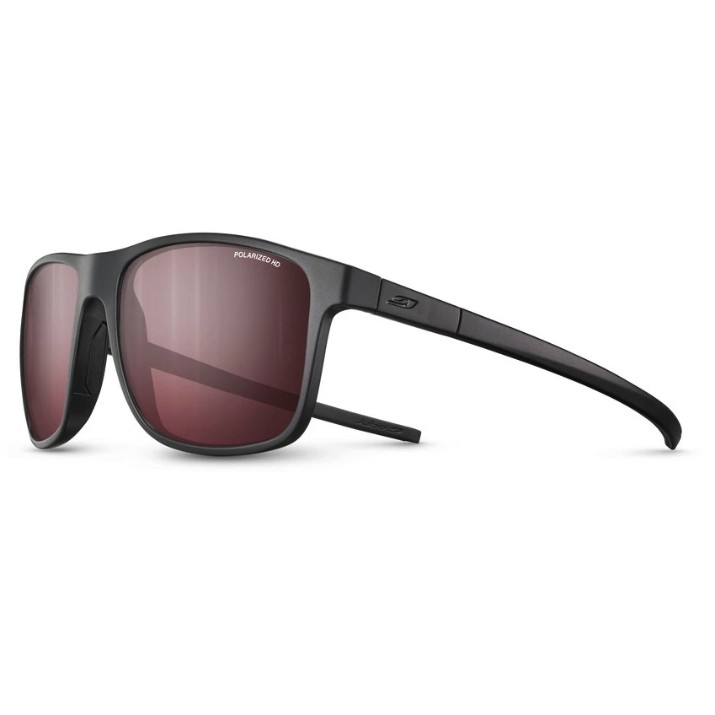 Ochelari de soare Julbo The Street Spectron HD 3 Black