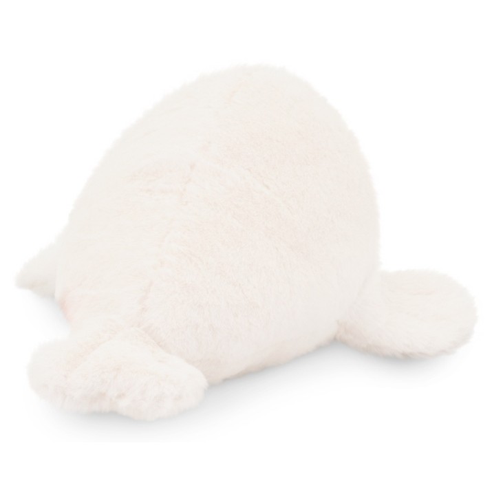 Jucărie de pluș Orange Toys White Seal 30cm (OT5019/30)