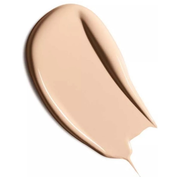Тональный крем для лица Clarins Skin Illusion Full Coverage 100C