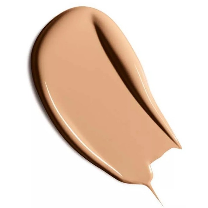 Fond de ten pentru față Clarins Skin Illusion Full Coverage 106N