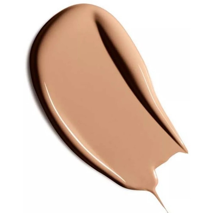 Тональный крем для лица Clarins Skin Illusion Full Coverage 110N