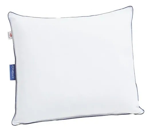 Pernă Othello Downa 70x70cm (54942)