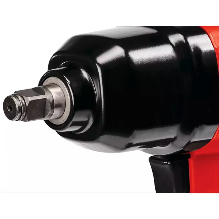 Mașină de înșurubat pneumatică Einhell 41.389.50