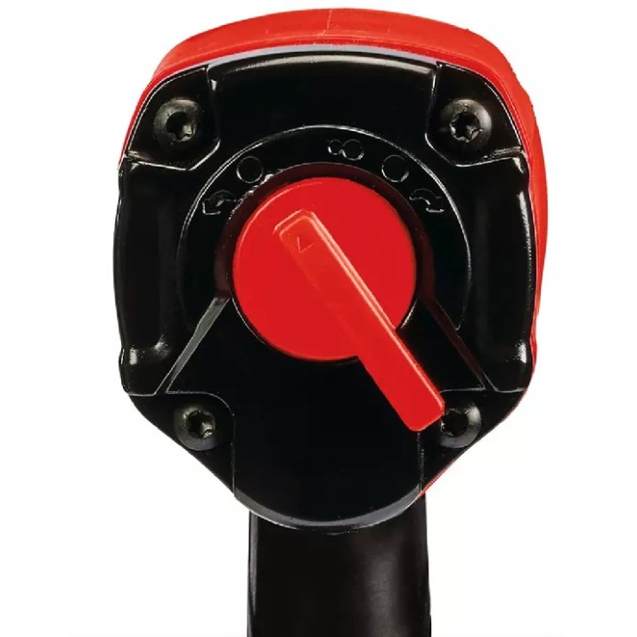 Mașină de înșurubat pneumatică Einhell 41.389.50