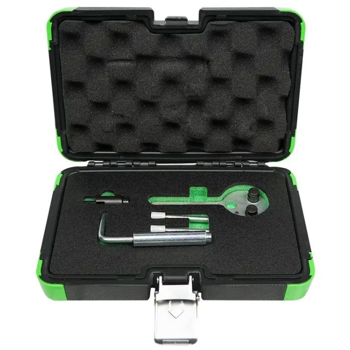 Instrument de fixare JBM 54209