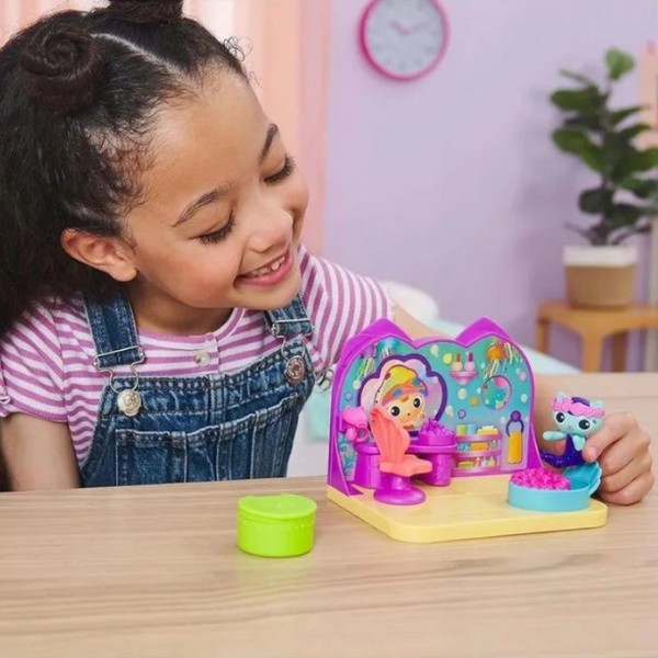 Set jucării Spin Master (6068286)