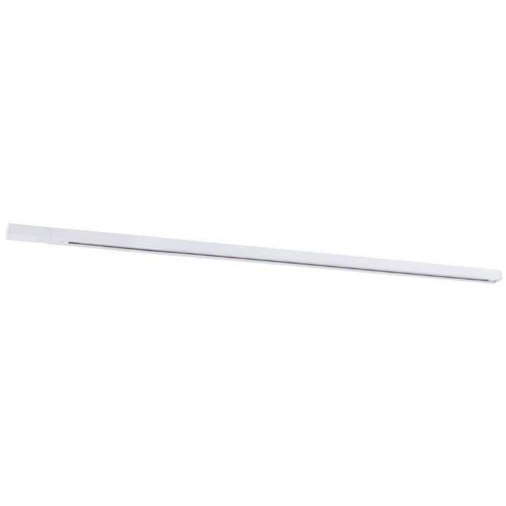 Corp de iluminat cu sina Tk-Lighting Tracer 18117 White