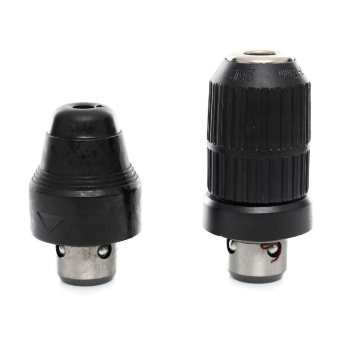 Перфоратор Kraft&Dele KD1690