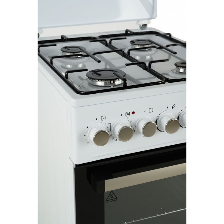 Aragaz EFES GC-E5060i/WH