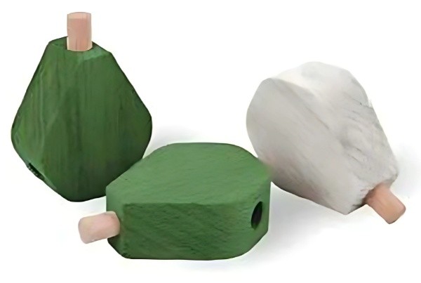 Joc educativ de masa Deico Cactus The Game (074317)