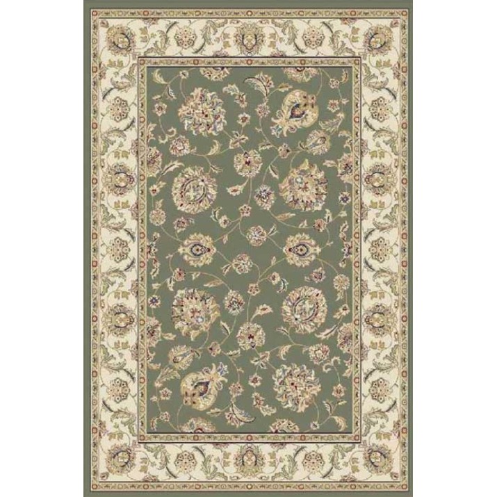 Covor Covoare Ungheni Bella Classic 7338_1_51088 1.60x2.30m