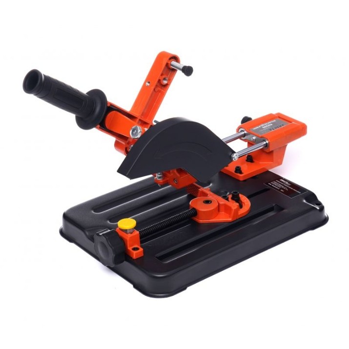 Stand pentru scule electrice Kraft&Dele KD509