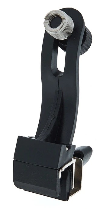 Зажим для барабана t.bone SRM 1