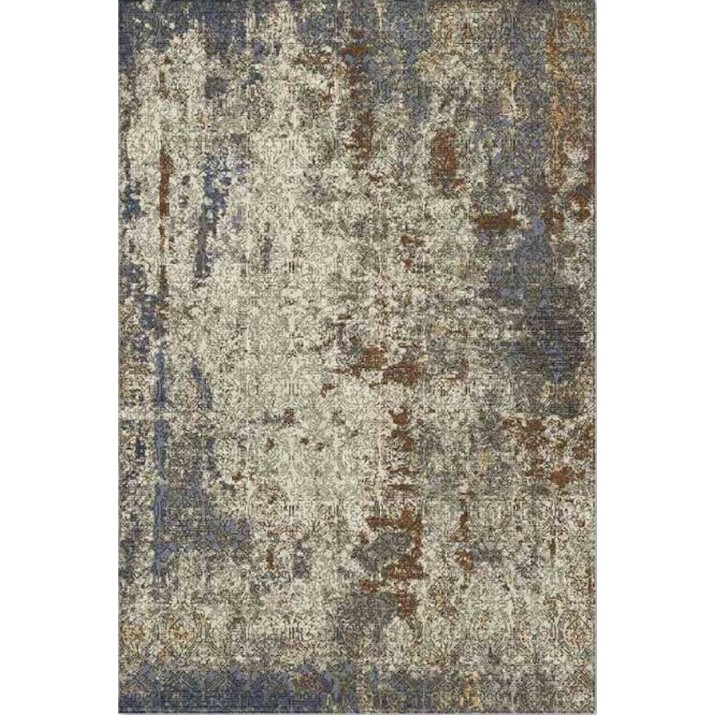 Covor Covoare Ungheni Bella Vintage 7700_1_51622 1,60x2,30m