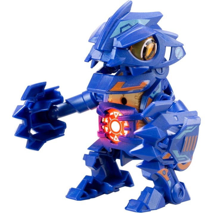 Робот Silverlit Robot Biopod Kombat Battle (88138)
