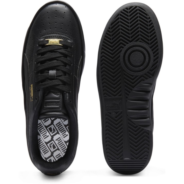 Кеды мужские Puma Gv Special Puma Black, s.47