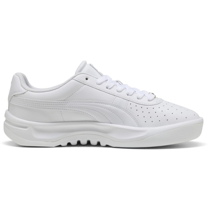 Ghete pentru bărbați Puma Gv Special Puma White, s.41