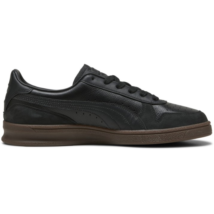 Кеды мужские Puma Indoor Og Puma Black, s.42
