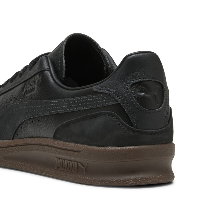 Кеды мужские Puma Indoor Og Puma Black, s.42