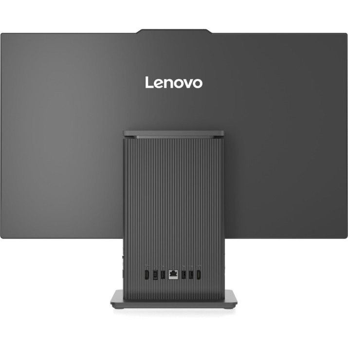 Sistem Desktop Lenovo IdeaCentre 3 27ARR9 Luna Grey (R7 7735HS 16Gb 1Tb)