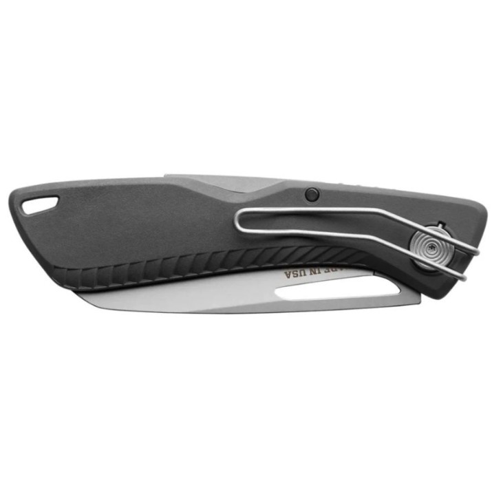 Нож Gerber Sharkbelly Folder Fine Edge (31-003662)