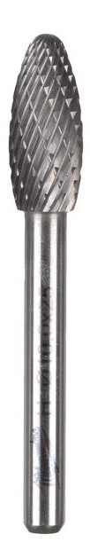 Фреза Milwaukee 4932493989