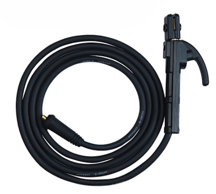 Aparat de sudură EnerSol EWM-160AMD