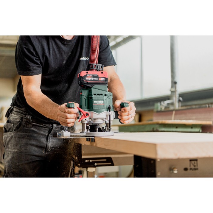 Фрезер Metabo 601743840