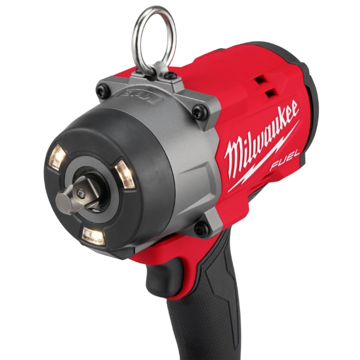Гайковёрт Milwaukee M18FHIW2P12-502X (4933492786)