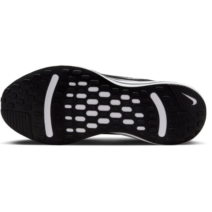 Adidași pentru bărbați Nike Journey Run Black/Anthracite/White, s.43