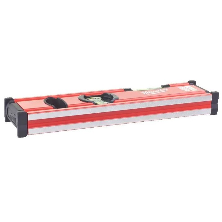 Clinometru digital Milwaukee 4932478897