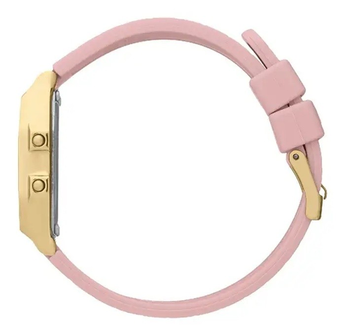 Ceas de mână Ice-Watch 022056